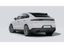 Porsche Cayenne Coupé 3.0 S E-Hybrid