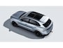 Porsche Cayenne 3.0 S E-Hybrid