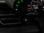 Porsche Taycan Sport Turismo Black Edition