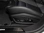 Porsche Taycan Sport Turismo Black Edition