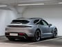 Porsche Taycan Sport Turismo Black Edition
