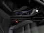 Porsche Taycan Sport Turismo Black Edition