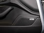 Porsche Taycan Sport Turismo Black Edition