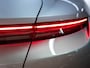 Porsche Taycan Sport Turismo Black Edition