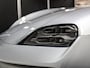 Porsche Taycan Sport Turismo Black Edition