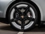 Porsche Taycan Sport Turismo Black Edition