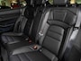 Porsche Taycan Sport Turismo Black Edition