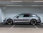 Porsche Taycan Sport Turismo Black Edition
