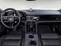 Porsche Taycan Sport Turismo Black Edition