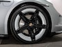 Porsche Taycan Sport Turismo Black Edition
