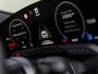 Porsche Taycan Sport Turismo Black Edition