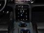 Porsche Taycan Sport Turismo Black Edition