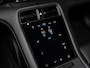 Porsche Taycan Sport Turismo Black Edition