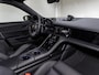 Porsche Taycan Sport Turismo Black Edition