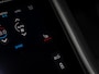 Porsche Taycan Sport Turismo Black Edition