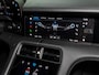 Porsche Taycan Sport Turismo Black Edition