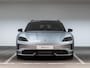 Porsche Taycan Sport Turismo Black Edition