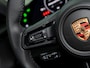 Porsche Taycan Sport Turismo Black Edition
