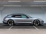 Porsche Taycan Sport Turismo Black Edition