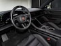 Porsche Taycan Sport Turismo Black Edition