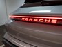 Porsche Taycan Sport Turismo Black Edition