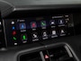 Porsche Taycan Sport Turismo Black Edition