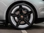 Porsche Taycan Sport Turismo Black Edition
