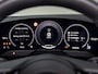 Porsche Taycan Sport Turismo Black Edition