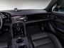 Porsche Taycan Sport Turismo Black Edition