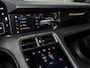 Porsche Taycan Sport Turismo Black Edition