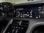 Porsche Taycan Sport Turismo Black Edition