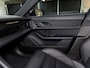 Porsche Taycan Sport Turismo Black Edition