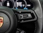 Porsche Taycan Sport Turismo Black Edition