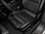 Porsche Taycan Sport Turismo Black Edition