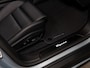 Porsche Taycan Sport Turismo Black Edition