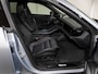 Porsche Taycan Sport Turismo Black Edition