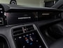 Porsche Taycan Sport Turismo Black Edition