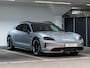 Porsche Taycan Sport Turismo Black Edition