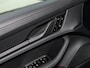 Porsche Taycan Sport Turismo Black Edition