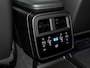 Porsche Taycan Sport Turismo Black Edition