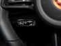 Porsche Taycan Sport Turismo Black Edition