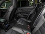 Porsche Taycan Sport Turismo Black Edition
