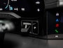 Porsche Taycan Sport Turismo Black Edition