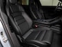 Porsche Taycan Sport Turismo Black Edition
