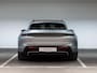 Porsche Taycan Sport Turismo Black Edition