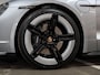 Porsche Taycan Sport Turismo Black Edition