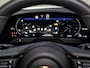 Porsche Taycan Sport Turismo Black Edition