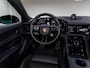Porsche Taycan Sport Turismo Black Edition