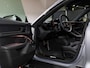 Porsche Taycan Sport Turismo Black Edition