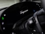 Porsche Taycan Sport Turismo Black Edition